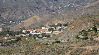 2025-01-GC-Temisas-39.jpg